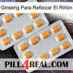 Ginseng Para Reforzar El Riñón cialis4